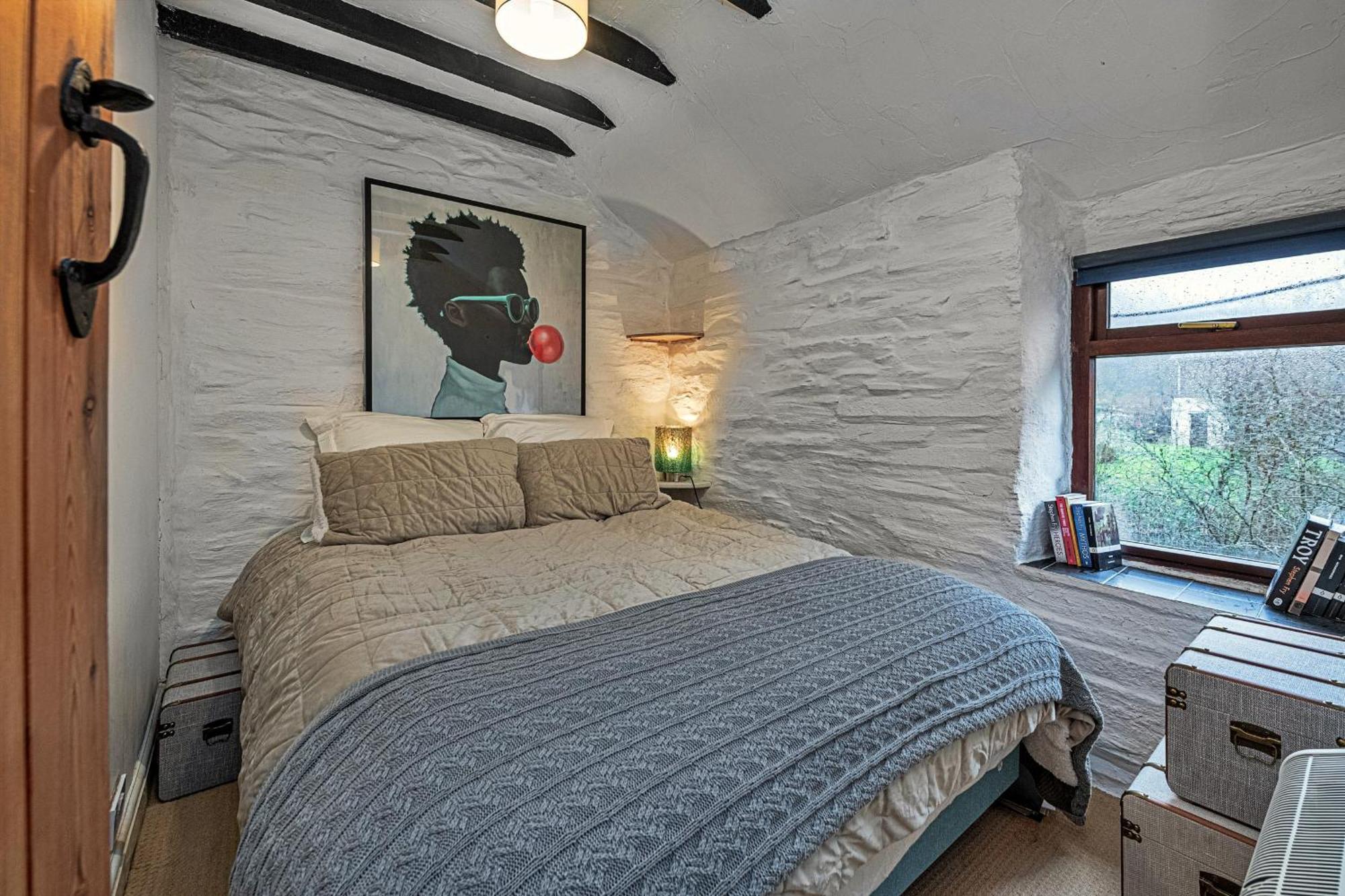 Holiday home Finest Retreats - Bwthyn Siabod Dolwyddelan