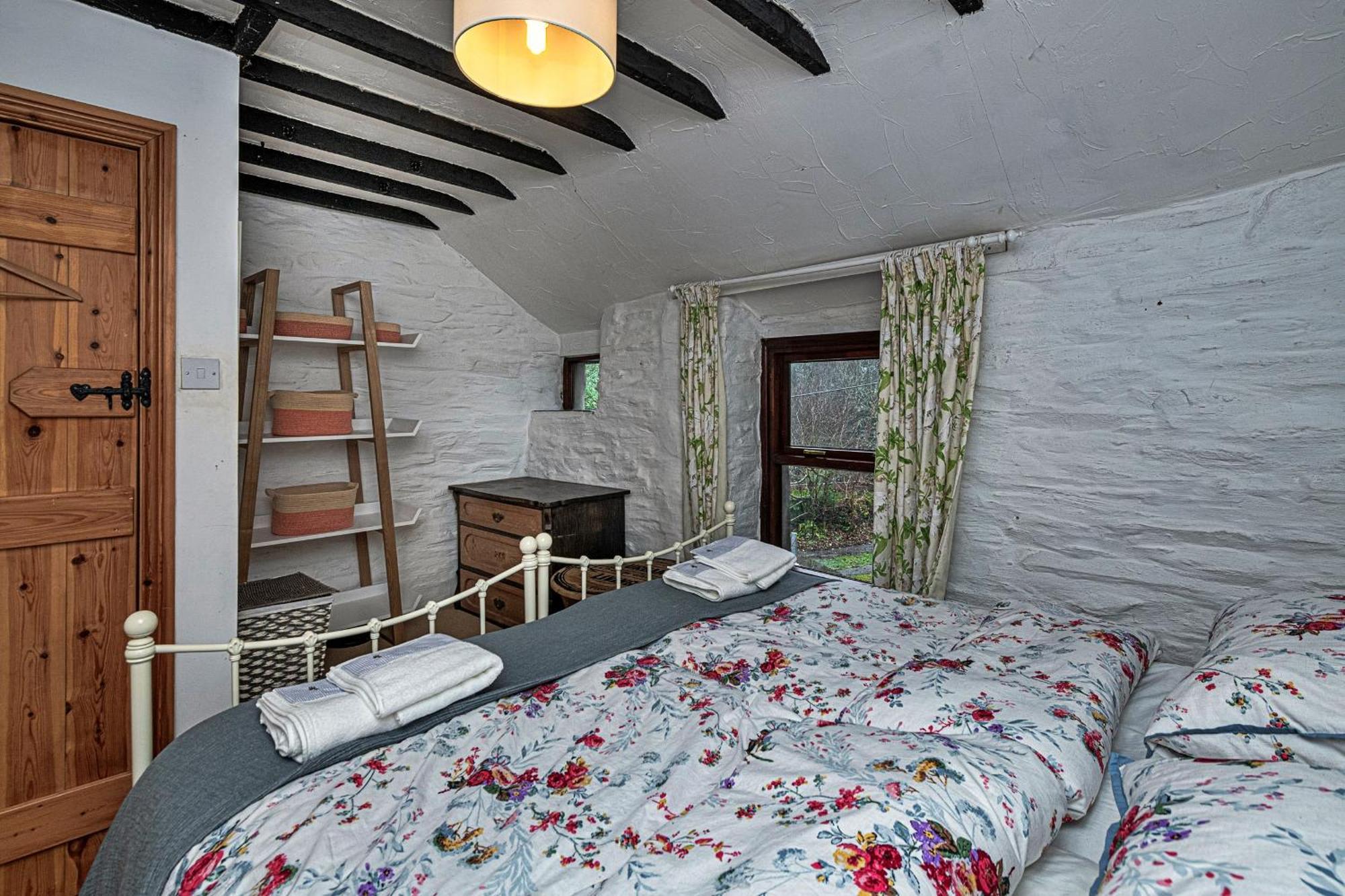 Finest Retreats - Bwthyn Siabod Holiday home Dolwyddelan