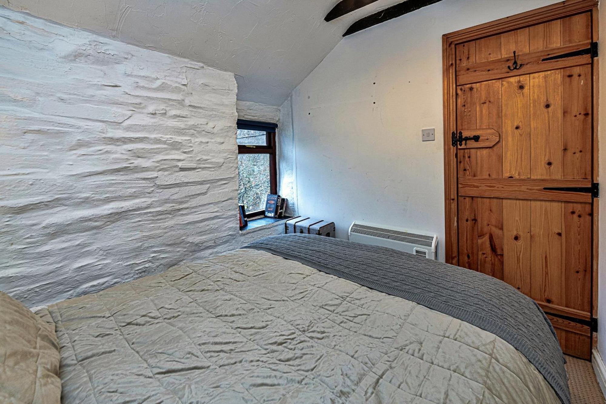 Finest Retreats - Bwthyn Siabod * Dolwyddelan