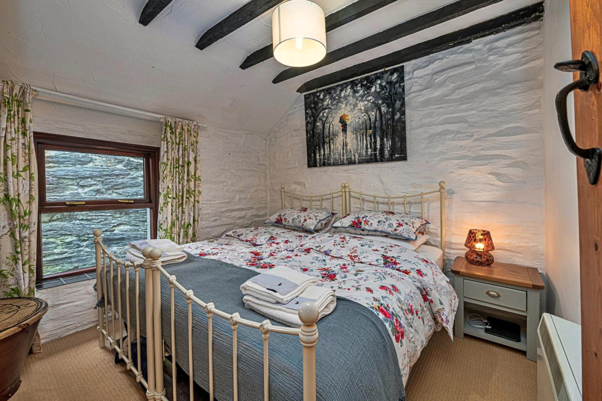 Finest Retreats - Bwthyn Siabod Holiday home Dolwyddelan