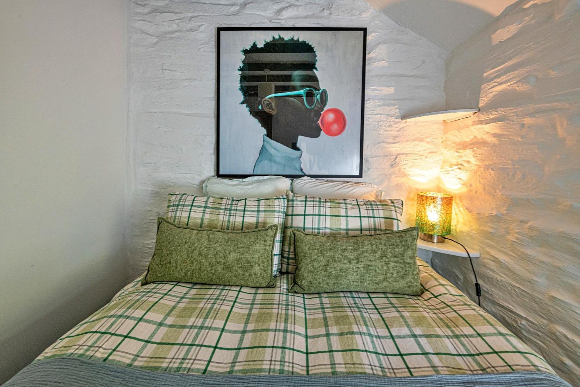 Finest Retreats - Bwthyn Siabod Holiday home Dolwyddelan