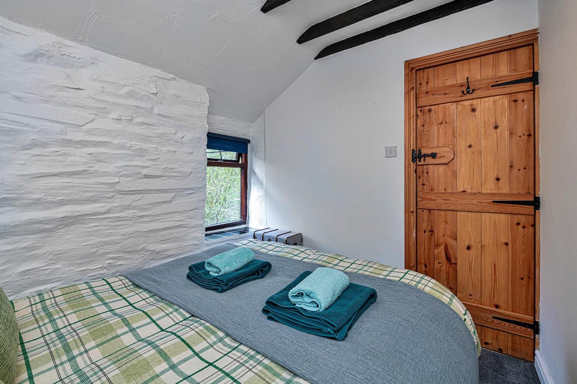 Finest Retreats - Bwthyn Siabod Holiday home *